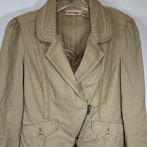 DKNY Jeans Petitie Jacket